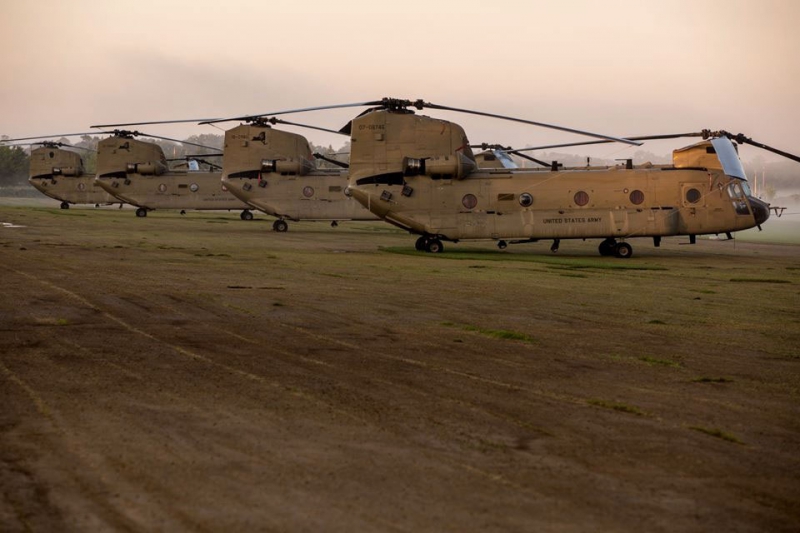 CH47