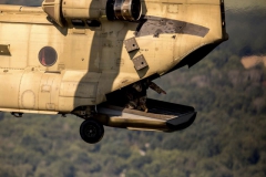 CH47