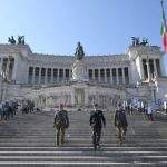 DON ALFIO SPAMPINATO, “PASTORE DI AQUILE”