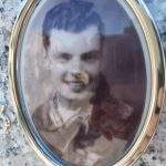 NOTIZIE DALLE SEZIONI #7 – SEZ. BERICA / NUCLEO ARCUGNANO