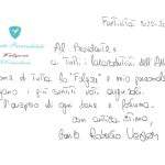 CONCLUSA LA 77ma ASSEMBLEA NAZIONALE ANPdI