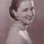 IL SALUTO DEL GEN. BERTOLINI ALLA PROF.SSA PAOLA DEL DIN, M.O.V.M., PRESIDENTE NAZIONALE ONORARIA A.N.P.d’I.