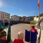 NOTIZIE DALLE SEZIONI #6 – SEZ. MANTOVA