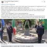 NOTIZIE DALLE SEZIONI #5 – SEZ. VALLECAMONICA