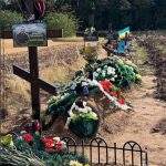 NOTIZIE DALLE SEZIONI #2 – SEZ. VENEZIA