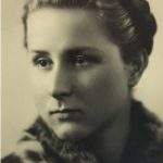 RADUNO NAZIONALE 2023 AD ASTI #3 – COMUNICATI UFFICIALI DEL 21 E 23 DICEMBRE