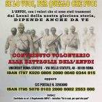 29 AGOSTO: UN CONVEGNO DEL PROF. CIAVATTONE A DANZICA (POLONIA)