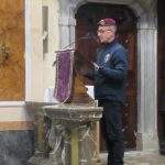 NOTIZIE DALLE SEZIONI #4 – SEZ. REGGIO CALABRIA