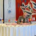 FISSATI PER DOMANI 18 GENNAIO I FUNERALI DEL GEN. C.A. ANTONIO MILANI