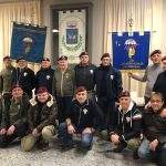 FERMA PREFISSATA INIZIALE (VFI): PUBBLICATO IL BANDO IL 25.01.2023