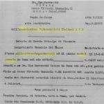 L’ATTENZIONE DEL CAI NEI CONFRONTI DEI PARACADUTISTI CADUTI NELLO SCONTRO SULLO ZILLASTRO