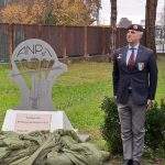 RADUNO NAZIONALE 2023 AD ASTI #5 – COMUNICATO UFFICIALE DEL 29/01/2023