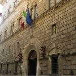 1923-2023: CENTO ANNI (ED OLTRE) DI AVVENTURE