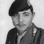 INAUGURATA AL SACRARIO MILITARE DI TRADATE UNA TARGA IN MEMORIA DI VANDA BERTONI