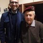 CENTRO STUDI: CARTOLINE DALLA STORIA