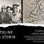RIVISTA FOLGORE: IN DISTRIBUZIONE IL NUMERO DI GENNAIO/FEBBRAIO 2023