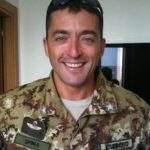 IL NUOVO NUMERO DI “FOLGORE” PRONTO PER LA SPEDIZIONE! …VUOI RICEVERLO? CORRI AD ISCRIVERTI!