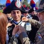 LA SEZIONE DI UDINE VISITA L’ISTITUTO “A. MALIGNANI” DI UDINE NEL RICORDO DI GIORGIO LARDINELLI [NOTIZIE DALLE SEZIONI #20]