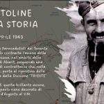 CENTENARIO DELLA FONDAZIONE DEL GRUPPO DELLE MEDAGLIE D’ORO AL VALOR MILITARE