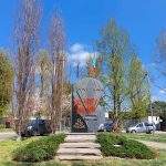 CAPORAL MAGGIORE PARACADUTISTA GIUSEPPE IANNI’, CADUTO NELL’INCIDENTE DELLA MELORIA: ISTITUITA UNA BORSA DI STUDIO ALLA MEMORIA