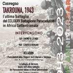 NOTIZIE DALLE SEZIONI #18 – SEZ. VALLE CAMONICA: IL RESOCONTO DEL “TROFEO PARACADUTISTI VALLE CAMONICA”