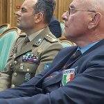CONCLUSA MOLTO POSITIVAMENTE L’ASSEMBLEA NAZIONALE A.N.P.d’I. A ROMA