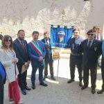 PAOLA DEL DIN RISPONDE AL GEN. BERTOLINI: “GRATA E ORGOGLIOSA DI ESSERE LA PRESIDENTE ONORARIA DELL’ASSOCIAZIONE”