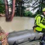 SI E’ TENUTA A SAN DONA’ DI PIAVE LA CONSULTA DEL 3° GRUPPO REGIONALE