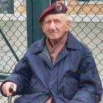 LA SEZIONE NORD FRIULI HA FESTEGGIATO I 100 ANNI DELLA M.O.V.M. PAOLA DEL DIN
