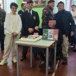SI E’ TENUTA A SAN DONA’ DI PIAVE LA CONSULTA DEL 3° GRUPPO REGIONALE