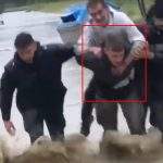 2 GIUGNO: LA SEZIONE DI SARONNO SCALDA I MOTORI….E I ROTORI…