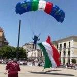 24 MAGGIO: IL MESSAGGIO DEL PRESIDENTE NAZIONALE, GEN. BERTOLINI