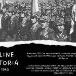 2 GIUGNO: LA SEZIONE DI SARONNO SCALDA I MOTORI….E I ROTORI…