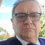 SPECIALE “FOLGORE” SU ARGIROCASTRO