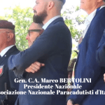 RADUNO NAZIONALE: UN SUCCESSO ANNUNCIATO!