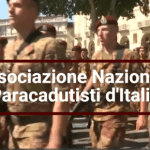 CENTRO STUDI: CARTOLINE DALLA STORIA