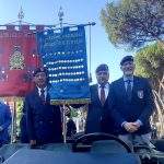 FESTA DELLA REPUBBLICA: PRONTI ALLA PARATA!