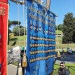 2 GIUGNO, FESTA DELLA REPUBBLICA ITALIANA: L’ANPdI PRONTA A SFILARE