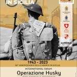 CENTRO STUDI: CARTOLINE DALLA STORIA