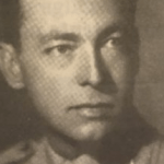 CENTRO STUDI: CARTOLINE DALLA STORIA