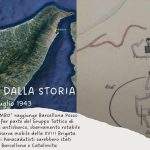 “BATTAGLIA DEL PASTIFICIO “ – MOGADISCIO 2 LUGLIO 1993, S.MESSA IN OCCASIONE DEI 30 ANNI