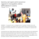 MAGLIETTE ASSOCIATIVE: PRESTO IN ARRIVO!