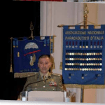 CENTRO STUDI: CARTOLINE DALLA STORIA