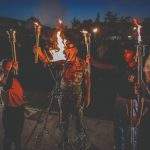 3-4-5 NOVEMBRE 2023: 80° SCUOLA DI TRADATE E RADUNO REGIONALE ANPdI