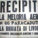 EL ALAMEIN, 21 OTTOBRE: IL VIDEO DEGLI ONORI AI CADUTI