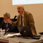 IL GEN. C.A. CARMINE MASIELLO NOMINATO CAPO DI SME