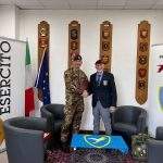 7 GENNAIO: FESTA DEL TRICOLORE!