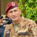 IL 4 NOVEMBRE TORNA AD ESSERE “GIORNATA DELL’UNITA’ NAZIONALE E DELLE FORZE ARMATE”!