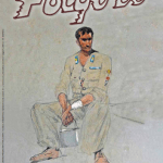 “NEMBO IL SACRIFICIO 08.09.1943”, PRESENTAZIONE DEL DOCUFILM