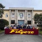 CENTRO STUDI: CARTOLINE DALLA STORIA